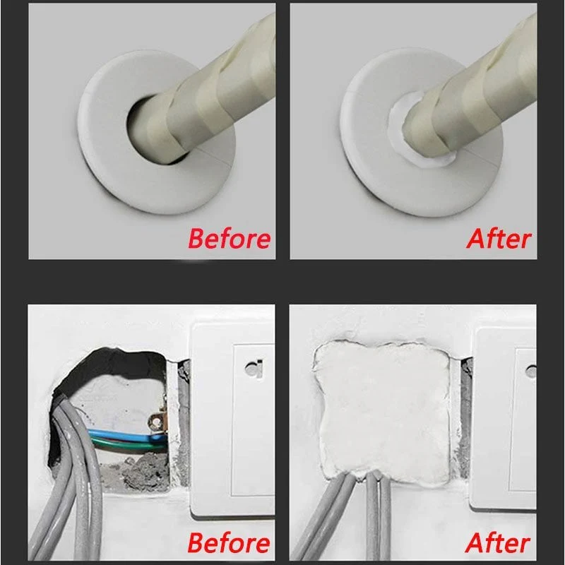 🔥Buy 1 Get 1 Free🔥New Type Of Waterproof Sealant - Image 6