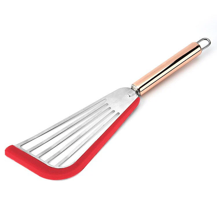 Nonstick Spatula Turner - Image 7