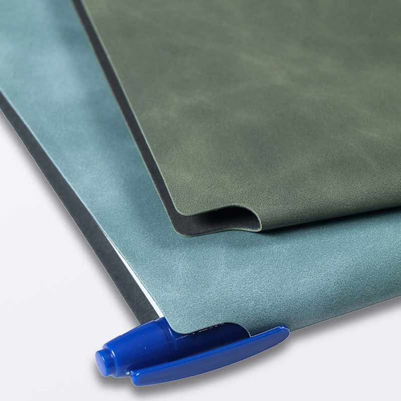 Pousbo® Leather Erasable Whiteboard Notebook (free shipping on third item) - Image 7