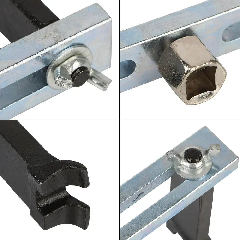 Universal Fuel Pump Removal Tool - Image 2