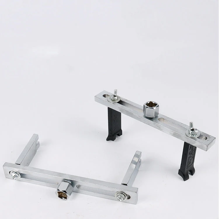 Universal Fuel Pump Removal Tool - Image 6