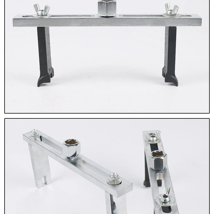 Universal Fuel Pump Removal Tool - Image 7