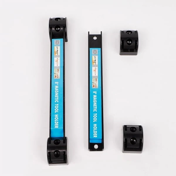 Magnetic Tool Organizer Panel - Image 5