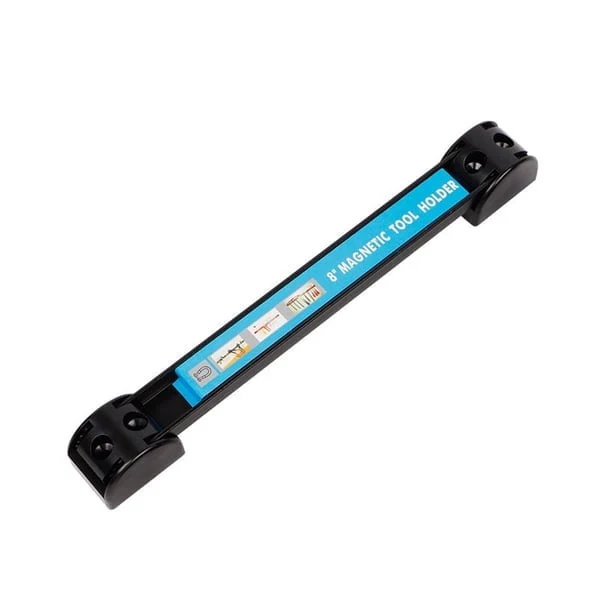 Magnetic Tool Organizer Panel - Image 7