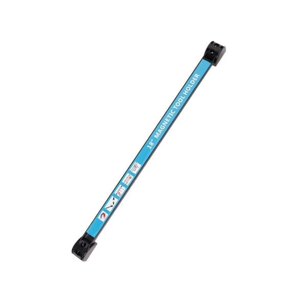 Magnetic Tool Organizer Panel - Image 9