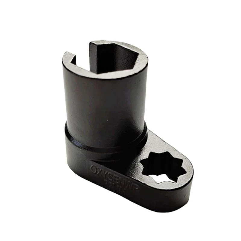 22mm Automotive Oxygen Sensor Socket Tool - Image 9