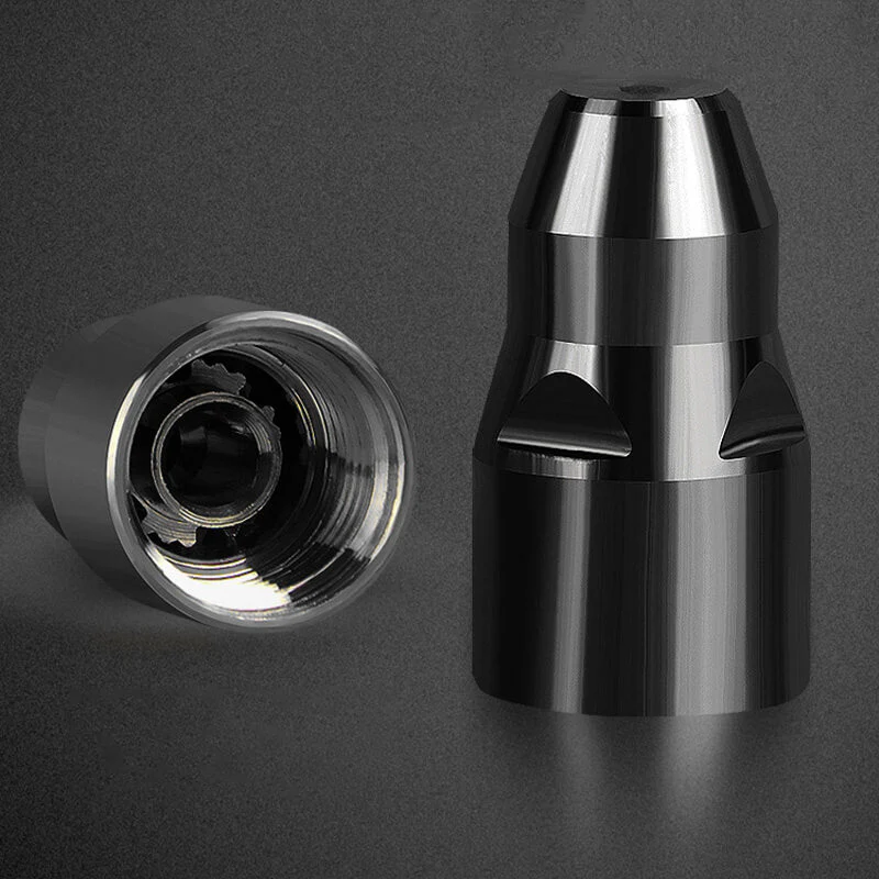 P80 plasma cutting nozzle（50%OFF） - Image 7