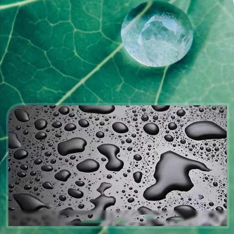 Safe Waterproof Anti-Leakage Adhesive Agent with Tool - Image 7
