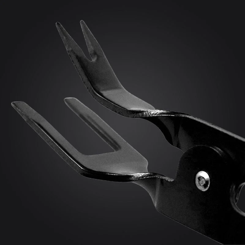 🔥Hot Sale🔥Panel Clip Removal Pliers - Image 3