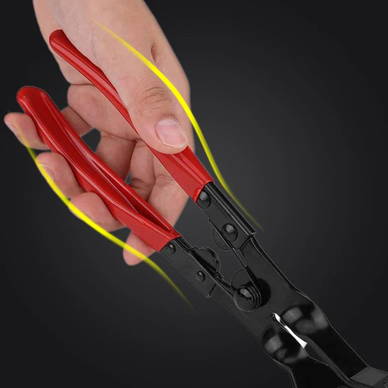 🔥Hot Sale🔥Panel Clip Removal Pliers - Image 9