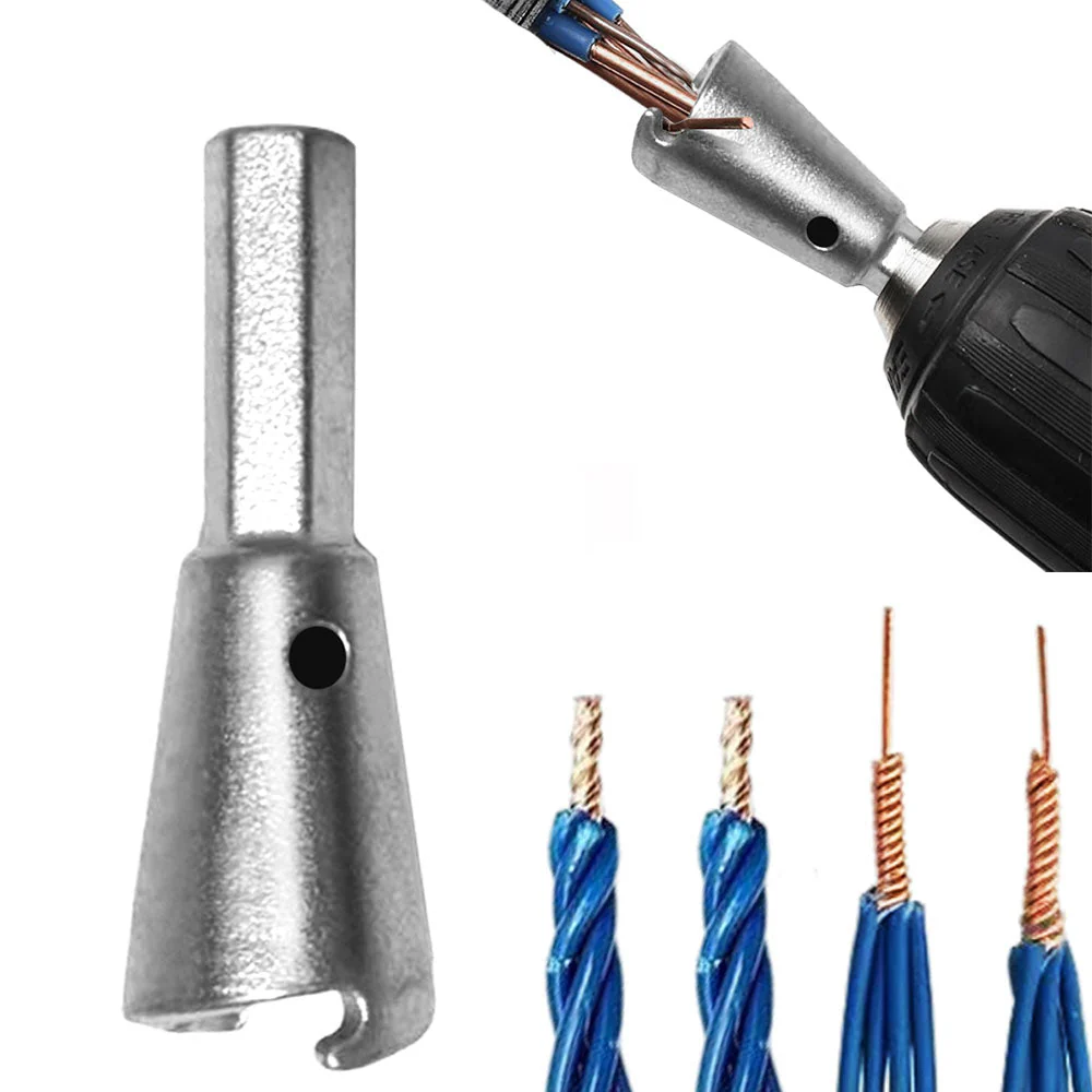 💥Last Day Big Sale 49% OFF💥 New Electrician’s Fast Automatic Paralleling Device（BUY 3 GET 5 FREE） - Image 12
