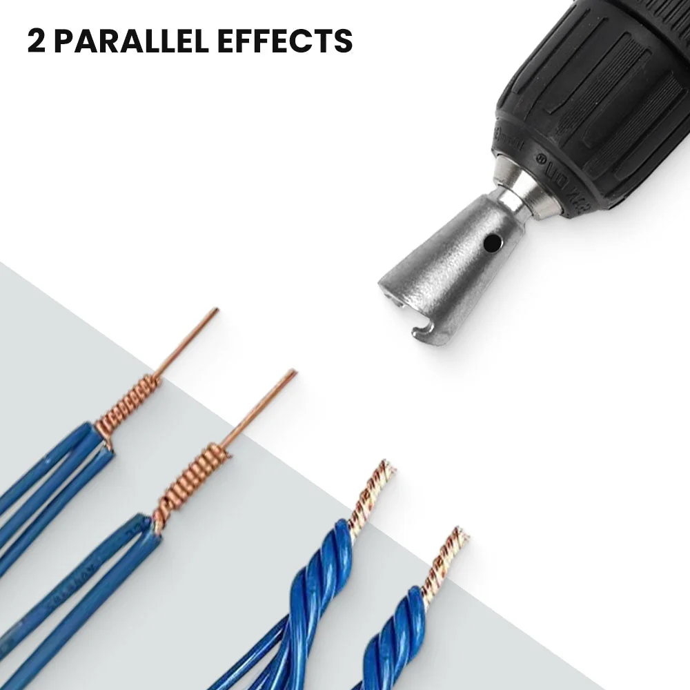 💥Last Day Big Sale 49% OFF💥 New Electrician’s Fast Automatic Paralleling Device（BUY 3 GET 5 FREE） - Image 5