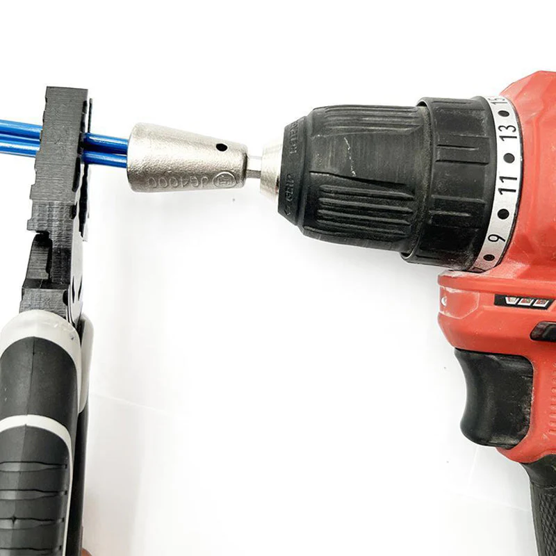💥Last Day Big Sale 49% OFF💥 New Electrician’s Fast Automatic Paralleling Device（BUY 3 GET 5 FREE） - Image 6