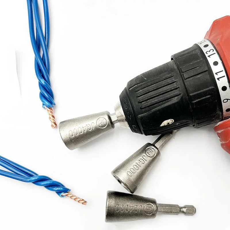 💥Last Day Big Sale 49% OFF💥 New Electrician’s Fast Automatic Paralleling Device（BUY 3 GET 5 FREE） - Image 9