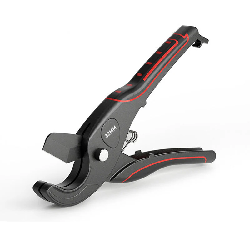 Pipe Cutter - Image 10