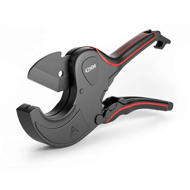Pipe Cutter - Image 11