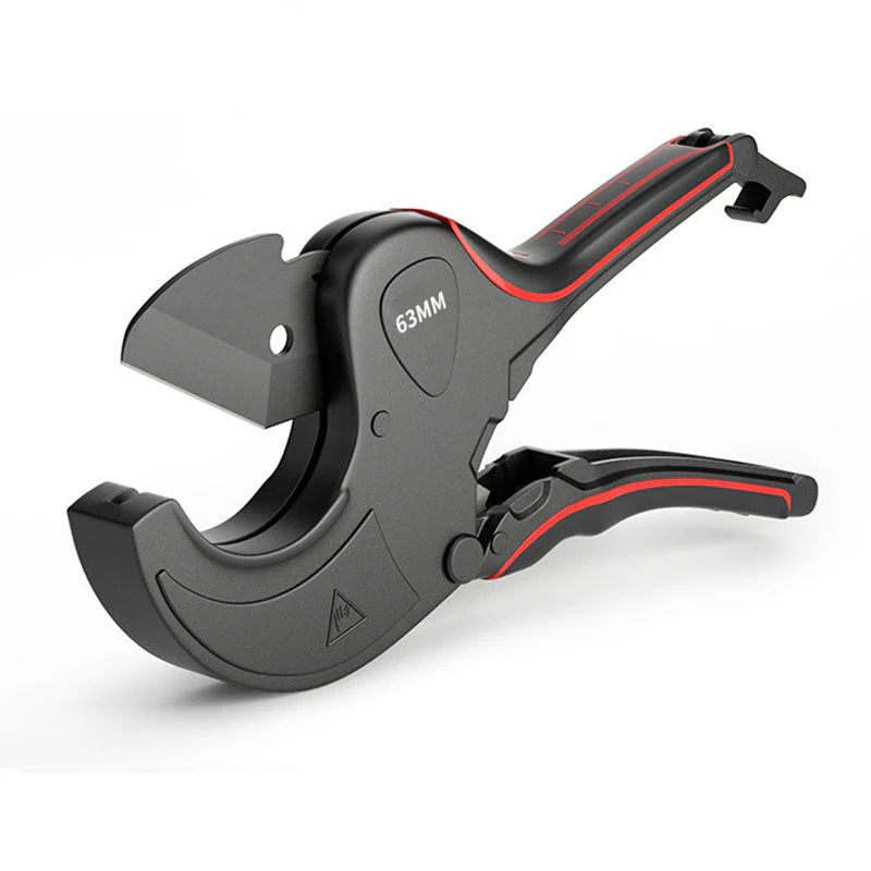 Pipe Cutter - Image 12