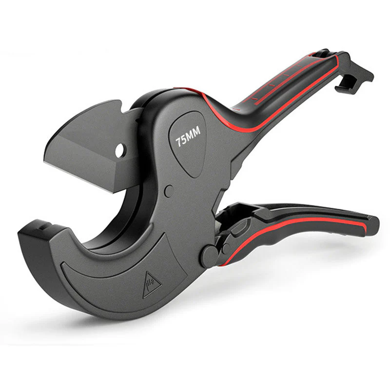 Pipe Cutter - Image 13