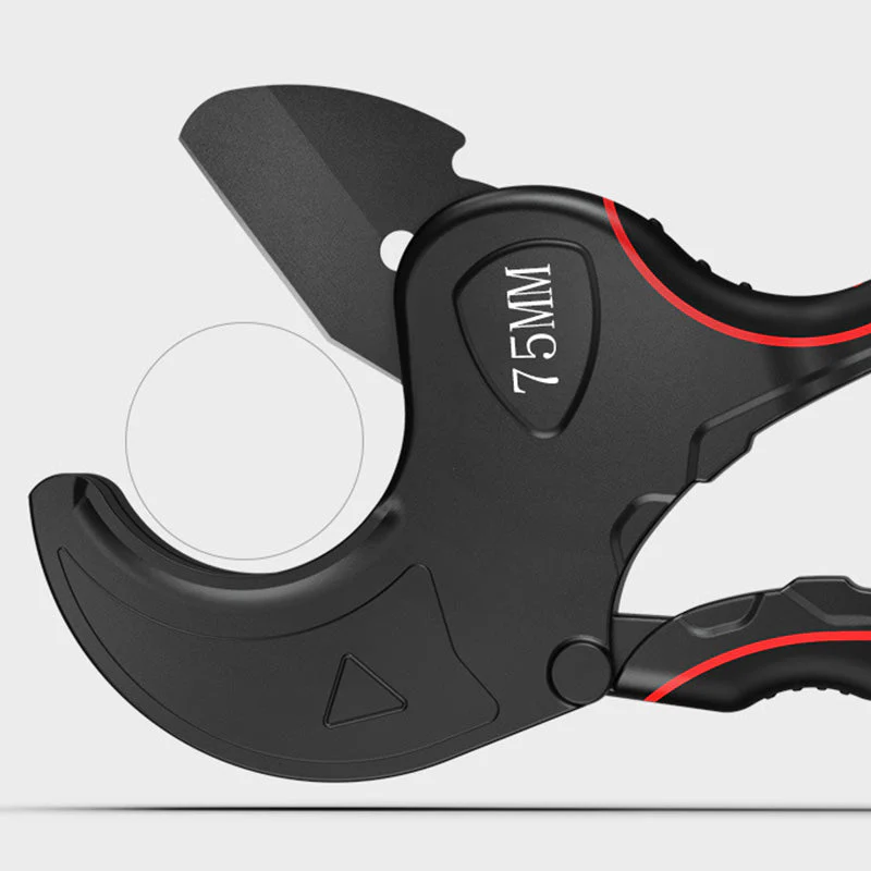 Pipe Cutter - Image 4