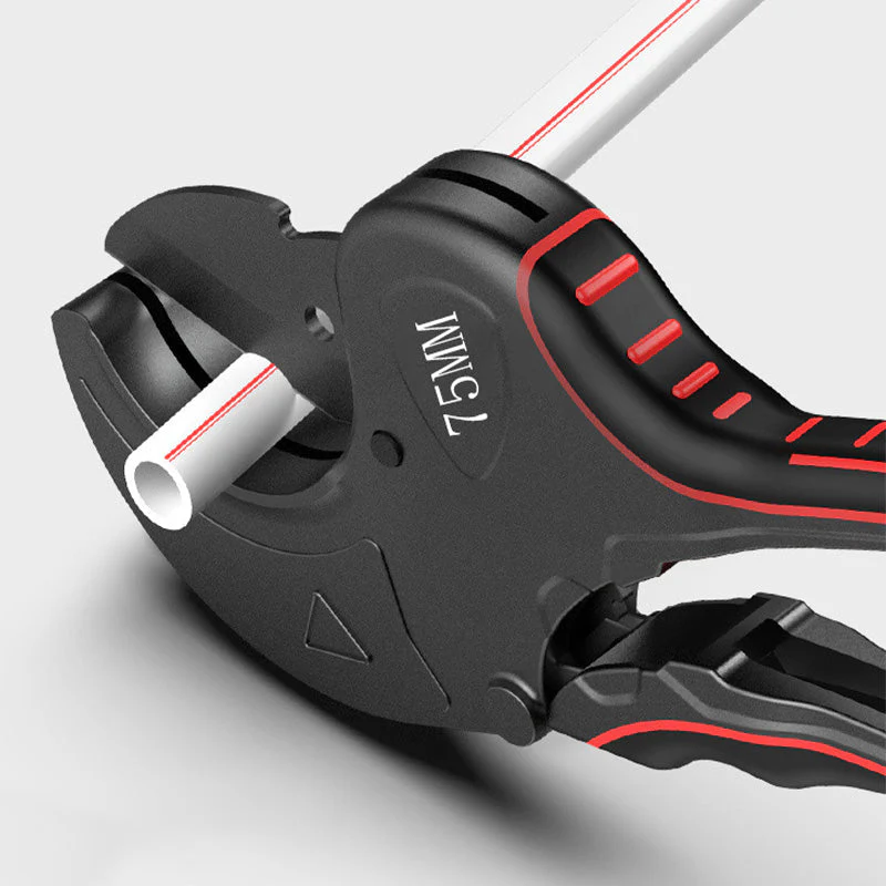 Pipe Cutter - Image 6