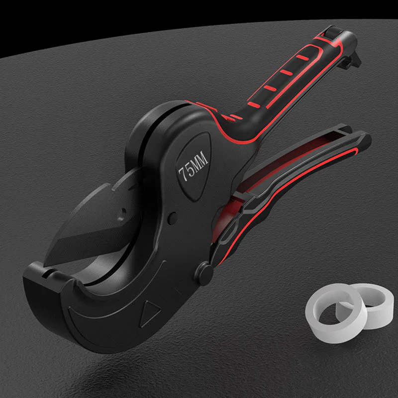 Pipe Cutter - Image 8