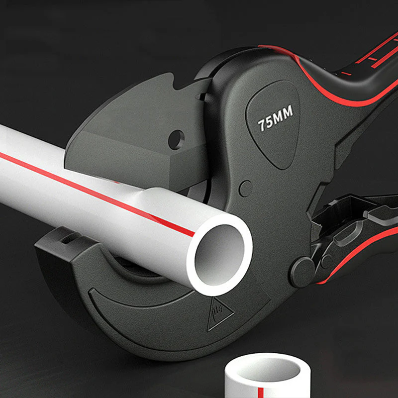 Pipe Cutter - Image 9