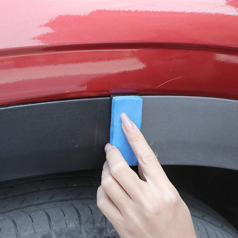 🚘Coating Agent For Automotive Plastics - Image 12