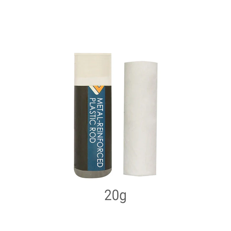 Metal-Reinforced Plastic Rod - Image 10