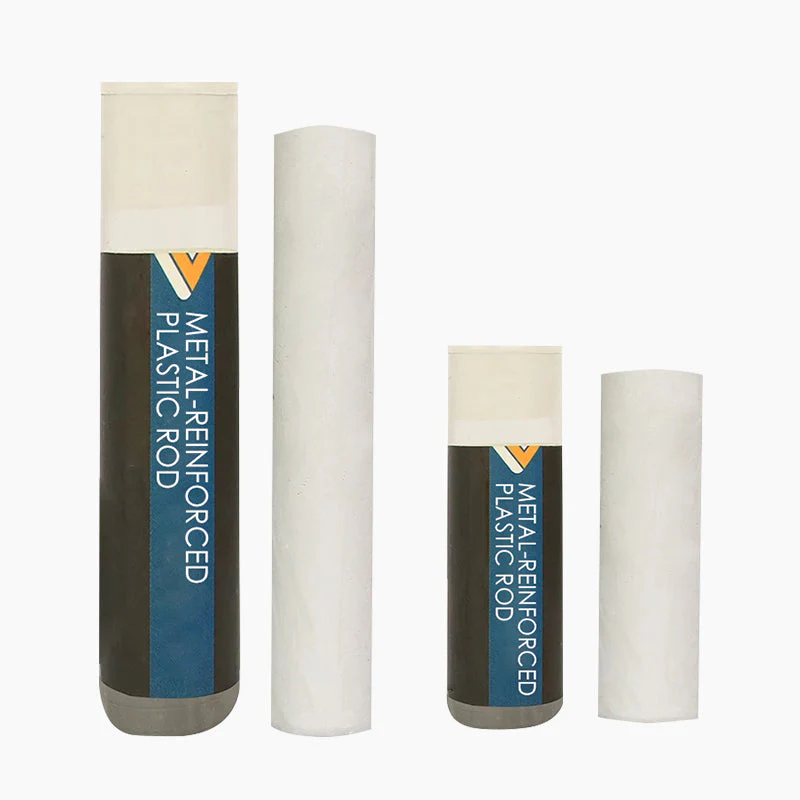 Metal-Reinforced Plastic Rod - Image 2