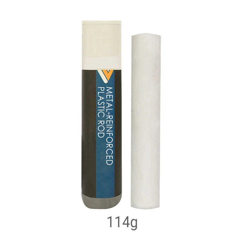 Metal-Reinforced Plastic Rod - Image 9