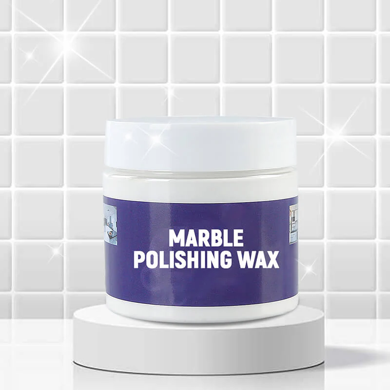 Marble polishing wax（50%OFF） - Image 2