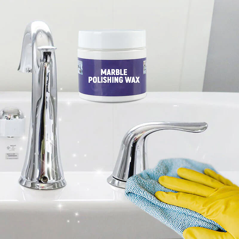 Marble polishing wax（50%OFF） - Image 3