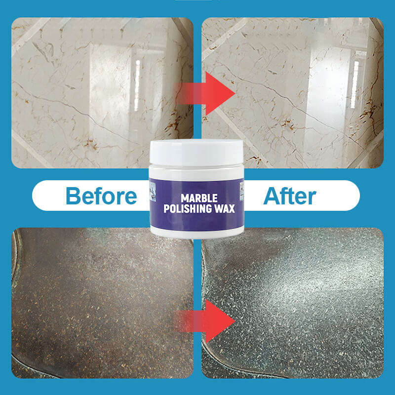 Marble polishing wax（50%OFF） - Image 4