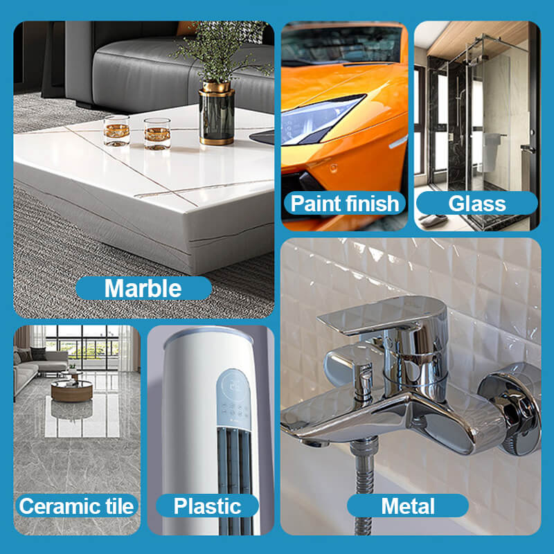 Marble polishing wax（50%OFF） - Image 5