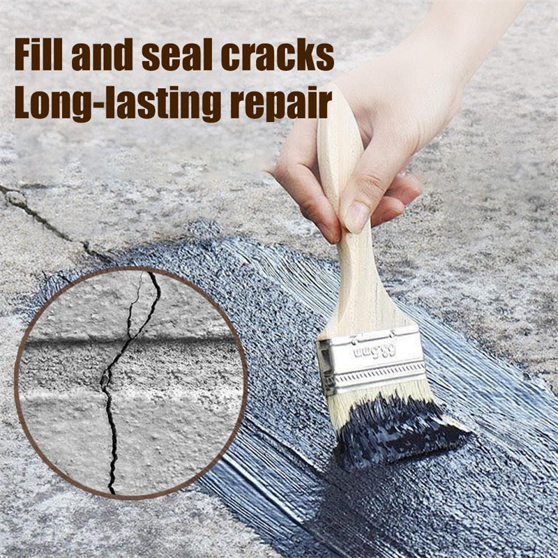 Polyurea Grouting Sealant - Image 4