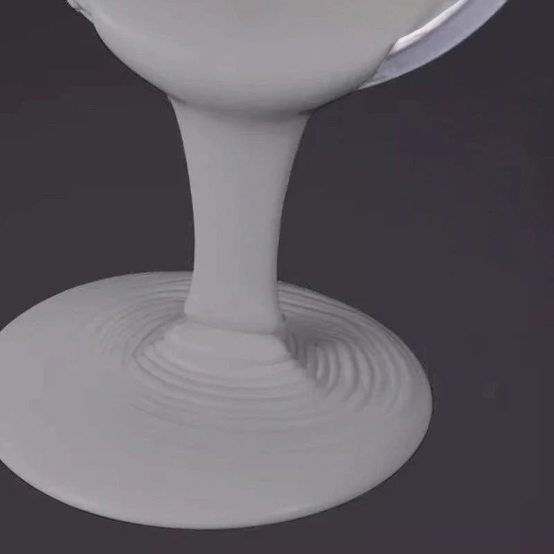 Water-Based Polyurethane Waterproof Coating - Image 11