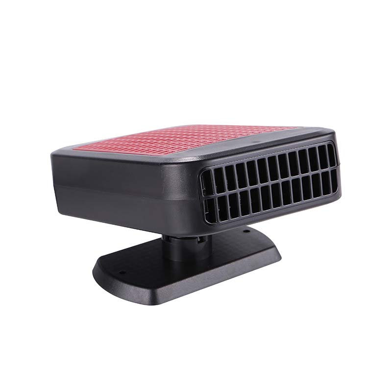 ⏳Limited-time 50% off⏰Portable Car Heater & Defroster🚗🔥 - Image 8