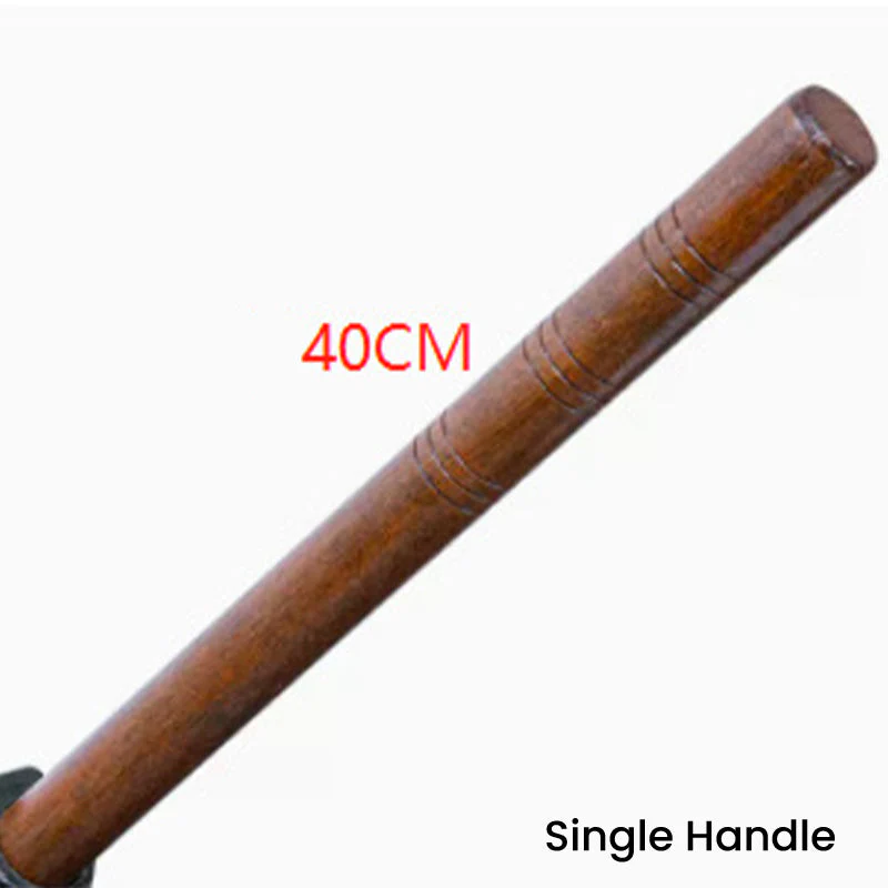 Portable Small Hoe - Image 15