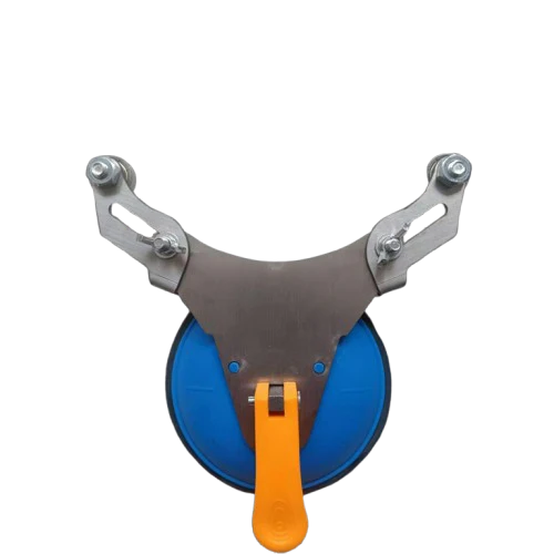 🔥Hot Sale🔥Precise Suction Cup Tile Opening Positioning Fixer - Image 12
