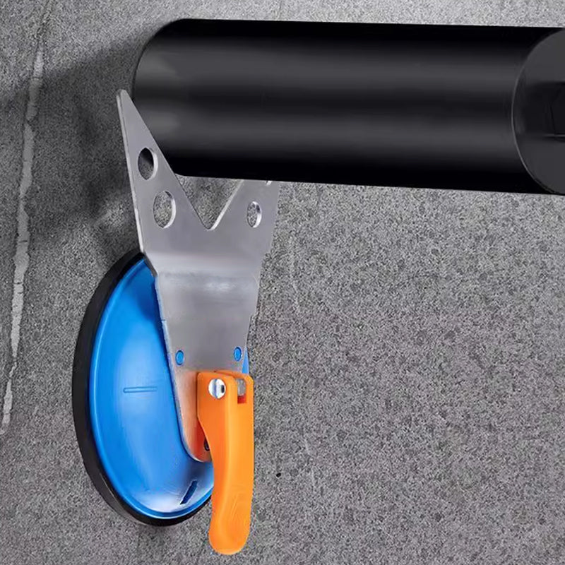 🔥Hot Sale🔥Precise Suction Cup Tile Opening Positioning Fixer - Image 4