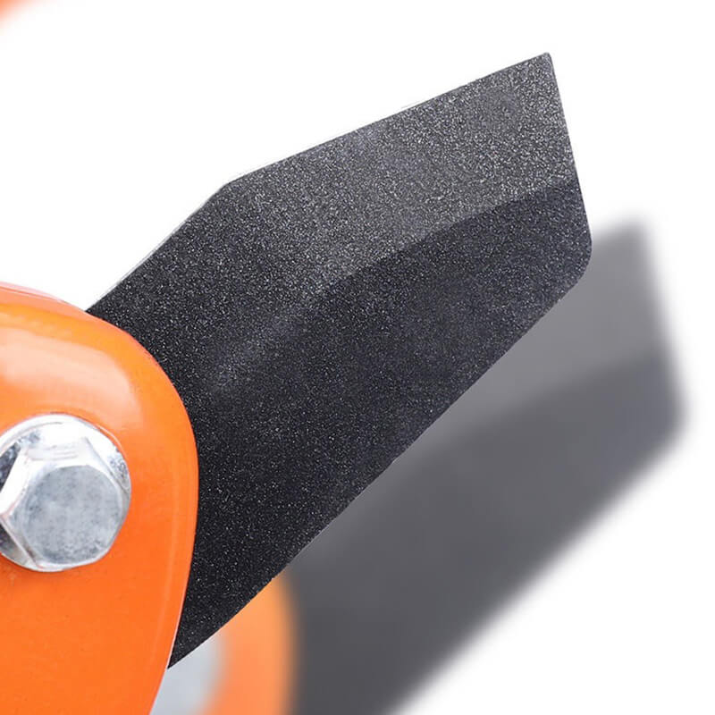 PPR Water Pipe Professional Cutting Scissors（50% OFF） - Image 3