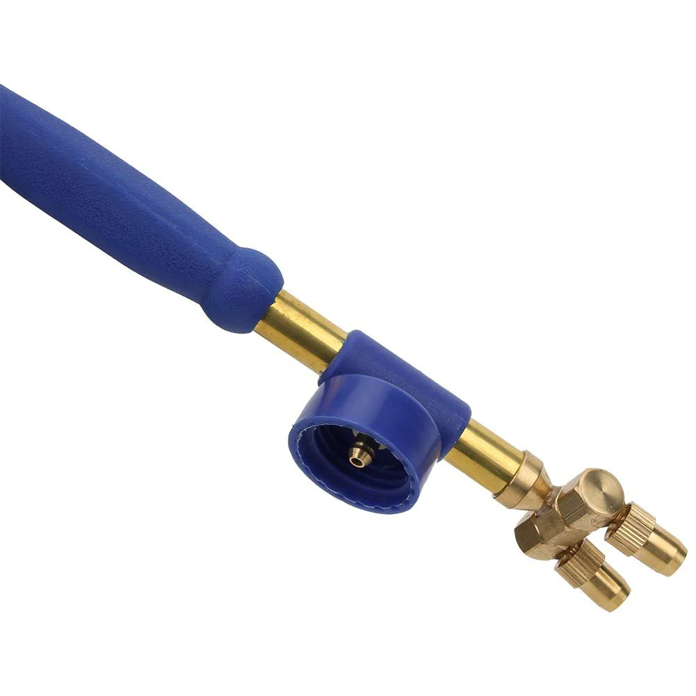 Pulling Type Double Nozzle Bottle Spray Head（50%OFF） - Image 9