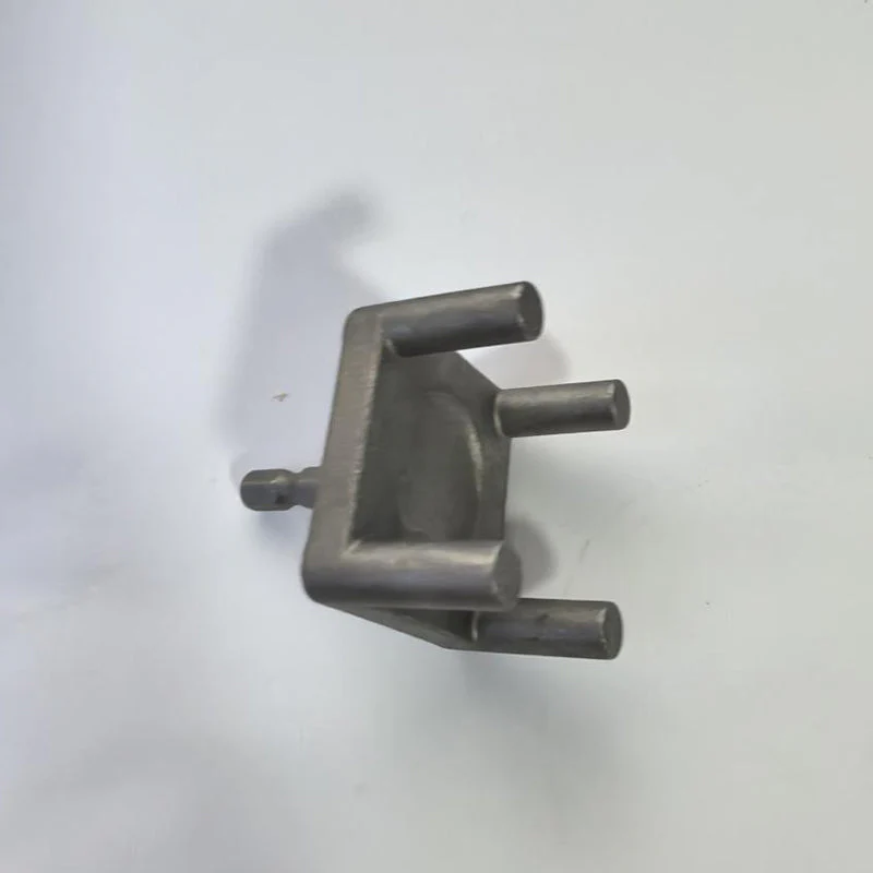 Universal Electric Reaming Tool Adapter - Image 9