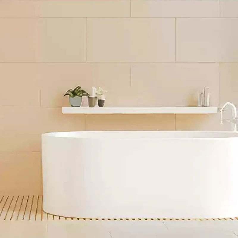 Eco-Friendly Tile Refresh Paint Kit - Image 10
