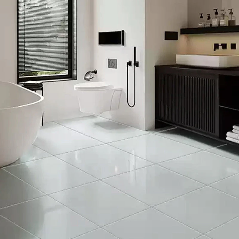 Eco-Friendly Tile Refresh Paint Kit - Image 11
