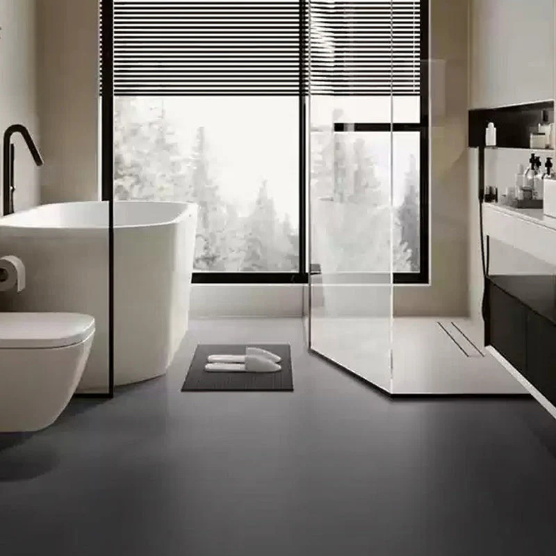 Eco-Friendly Tile Refresh Paint Kit - Image 12