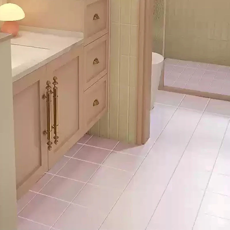 Eco-Friendly Tile Refresh Paint Kit - Image 13