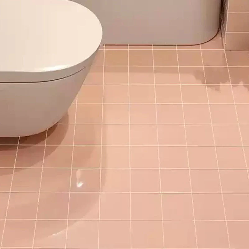 Eco-Friendly Tile Refresh Paint Kit - Image 14