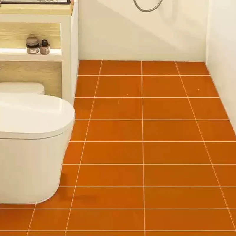 Eco-Friendly Tile Refresh Paint Kit - Image 16