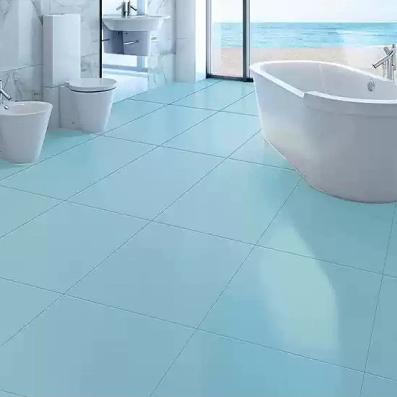 Eco-Friendly Tile Refresh Paint Kit - Image 17